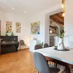 Finca Can Frare Mallorca