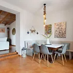 Finca Can Frare Mallorca