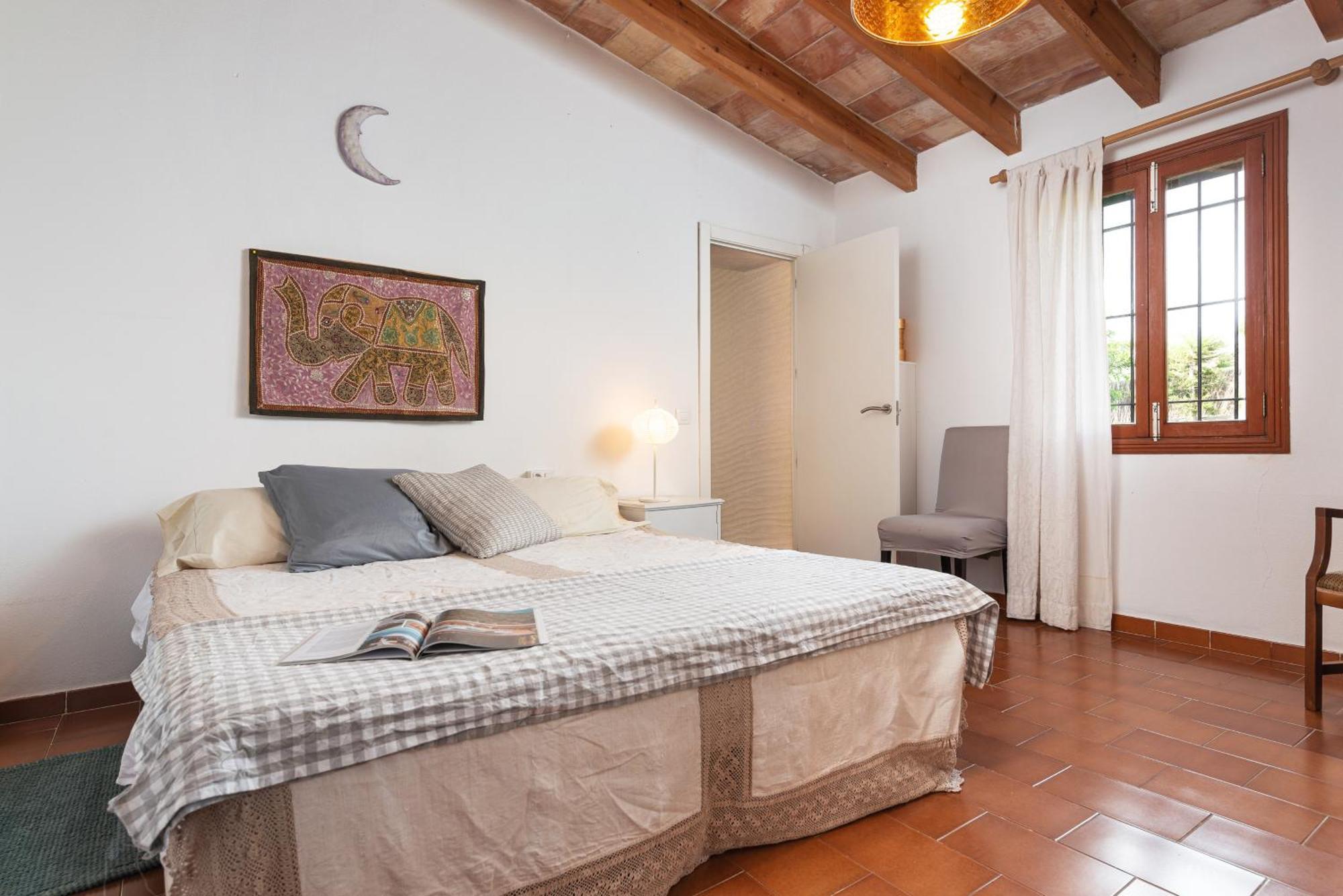 Ferienhaus Frare Mallorca
